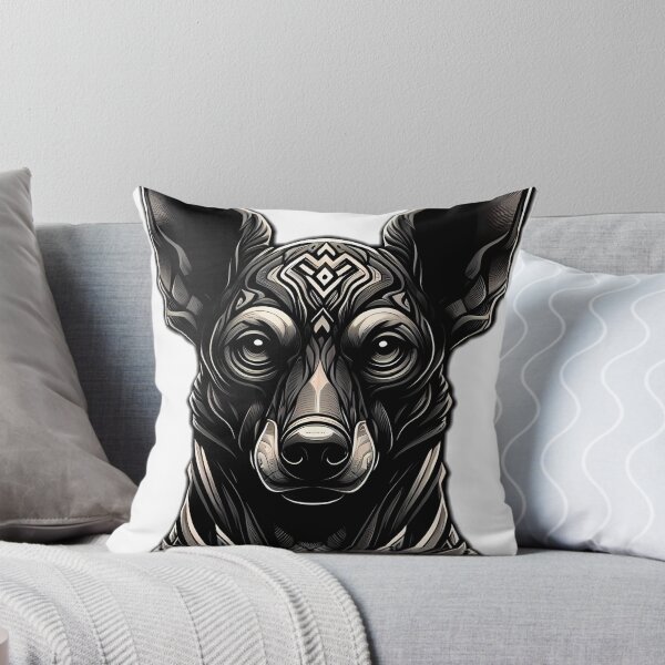 Item preview, xolo designed and sold by NCNGDESIGN.