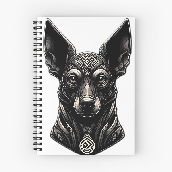 Item preview, xolo designed and sold by NCNGDESIGN.
