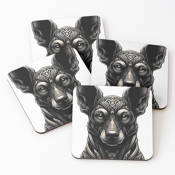 Item preview, xolo designed and sold by NCNGDESIGN.