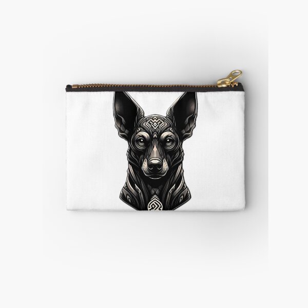 Item preview, xolo designed and sold by NCNGDESIGN.