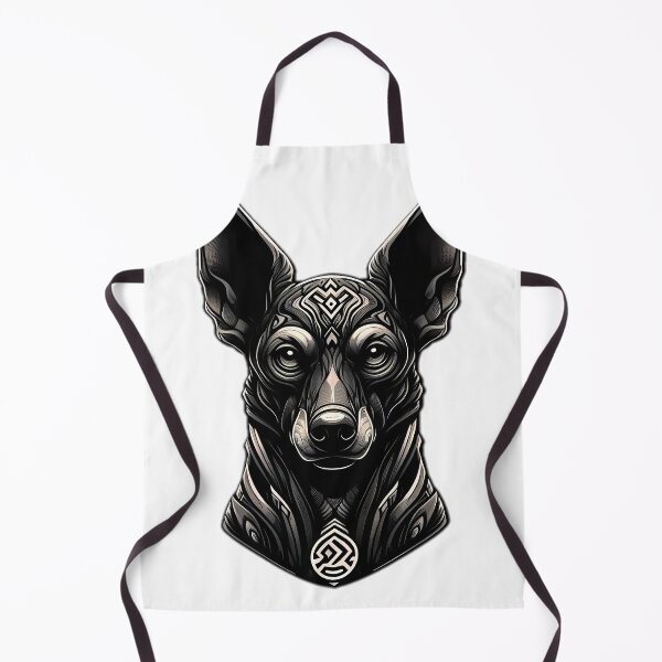 Item preview, xolo designed and sold by NCNGDESIGN.