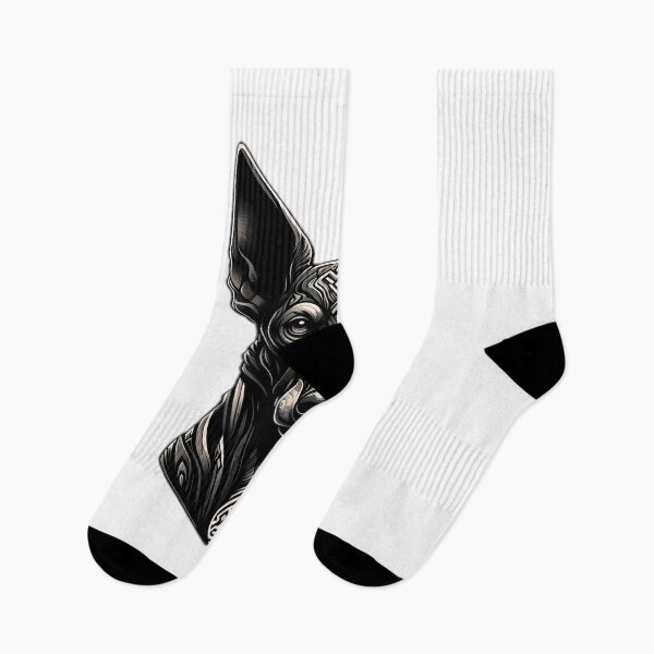 Item preview, xolo designed and sold by NCNGDESIGN.