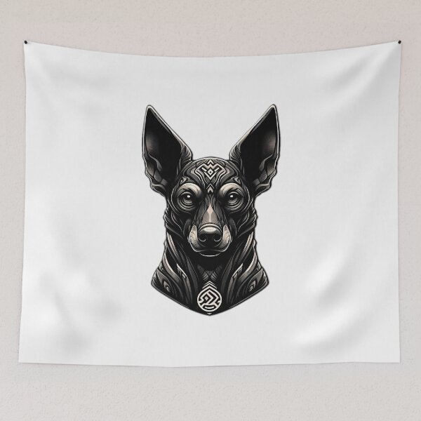 Item preview, xolo designed and sold by NCNGDESIGN.
