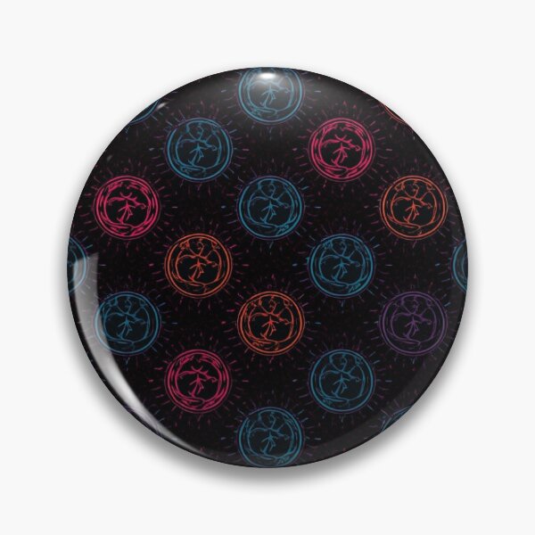 Item preview, Seamless noir comic style designed and sold by CCCoolClothing.