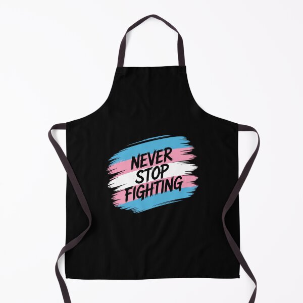 Item preview, Fight for Transgender Rights and Trans Equality designed and sold by EllenJast.