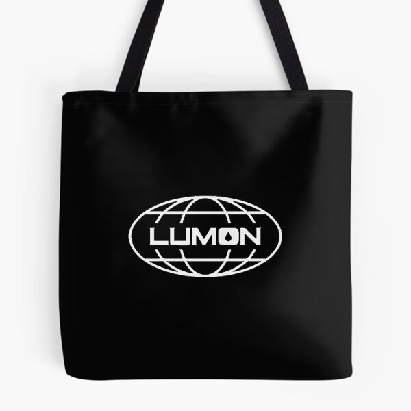 Item preview, Severance Lumon Logo V2 Classic T-Shirt designed and sold by DOFREITAG.