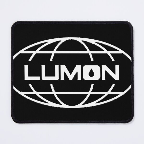 Item preview, Severance Lumon Logo V2 Classic T-Shirt designed and sold by DOFREITAG.