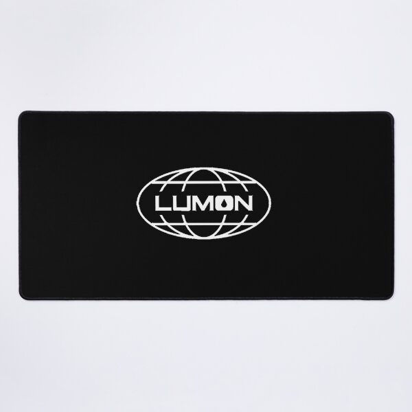 Item preview, Severance Lumon Logo V2 Classic T-Shirt designed and sold by DOFREITAG.