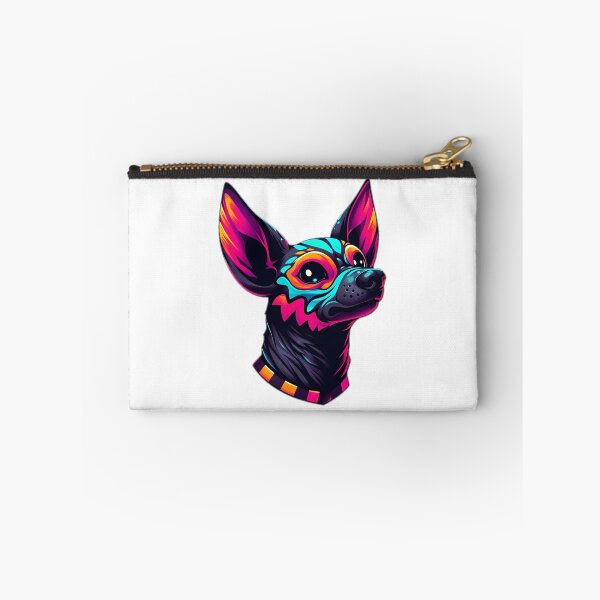 Item preview, xolo designed and sold by NRSROTE.