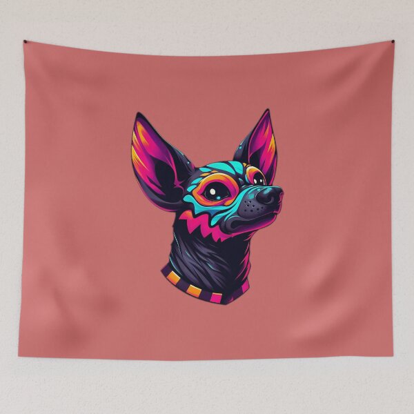 Item preview, xolo designed and sold by NRSROTE.