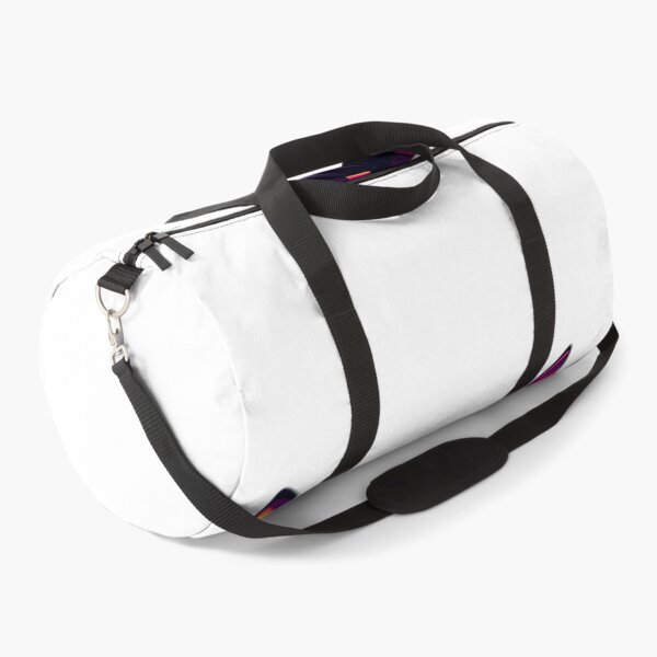 Item preview, xolo designed and sold by NRSROTE.