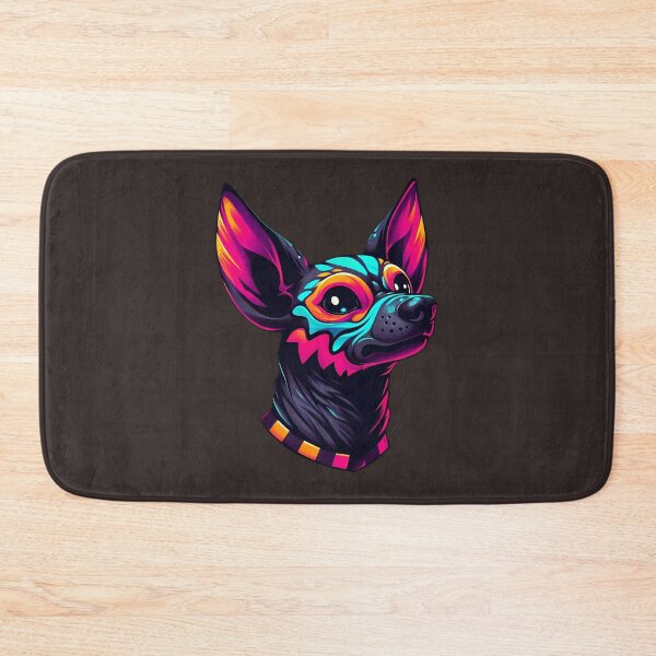 Item preview, xolo designed and sold by NRSROTE.