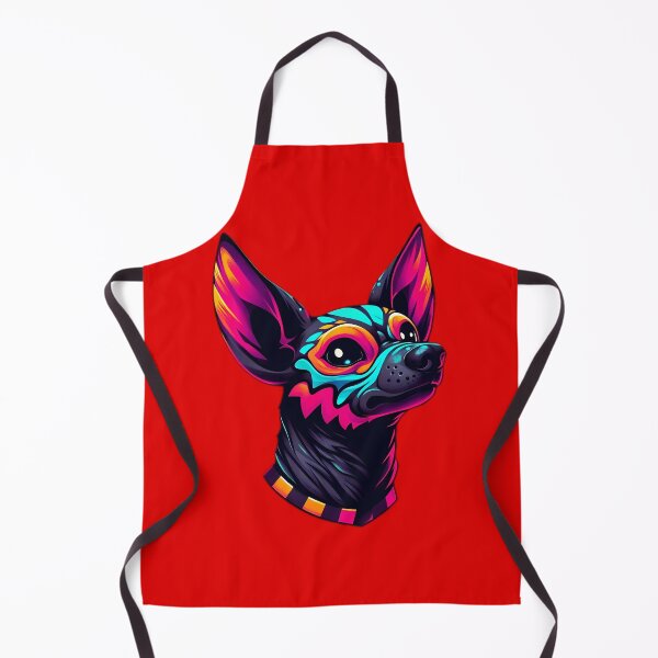 Item preview, xolo designed and sold by NRSROTE.