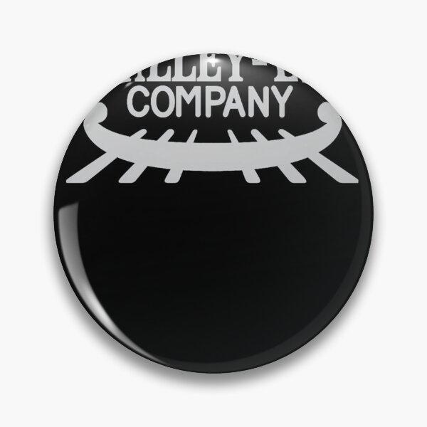 Item preview, Galley La Company Logo designed and sold by DOFREITAG.