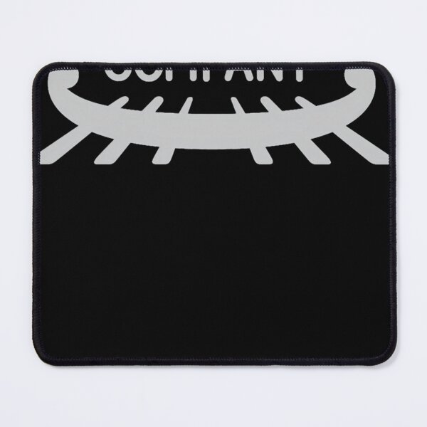 Item preview, Galley La Company Logo designed and sold by DOFREITAG.