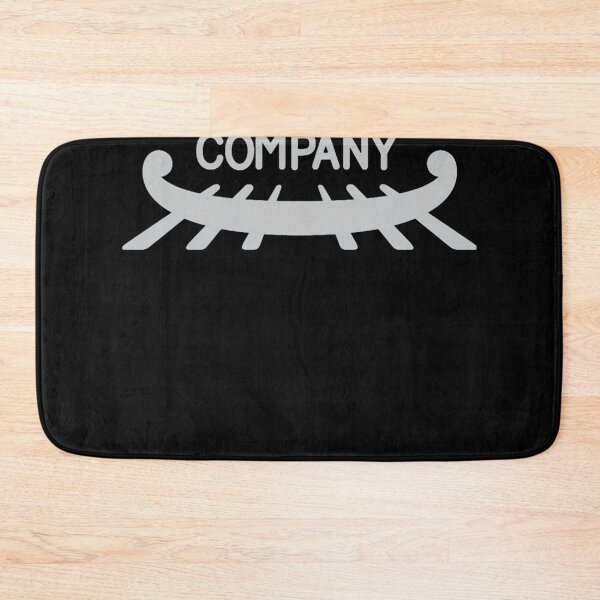 Item preview, Galley La Company Logo designed and sold by DOFREITAG.