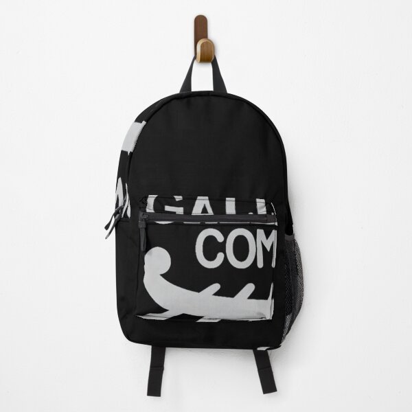 Item preview, Galley La Company Logo designed and sold by DOFREITAG.