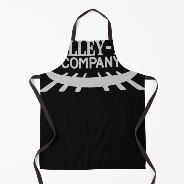 Item preview, Galley La Company Logo designed and sold by DOFREITAG.