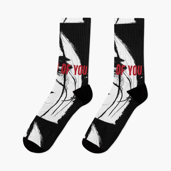 Item preview, I'm tired of you  designed and sold by inoxerableshop.