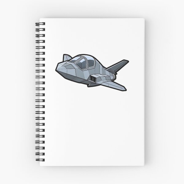 Item preview,  Next-Gen Stealth Fighter Concept designed and sold by IRON WINGS /USAF.