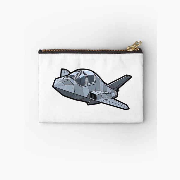 Item preview,  Next-Gen Stealth Fighter Concept designed and sold by Combat Skies.