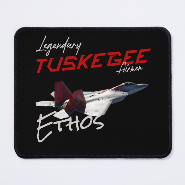 Item preview, LEGENDARY RED TAILS designed and sold by BabaSoti.