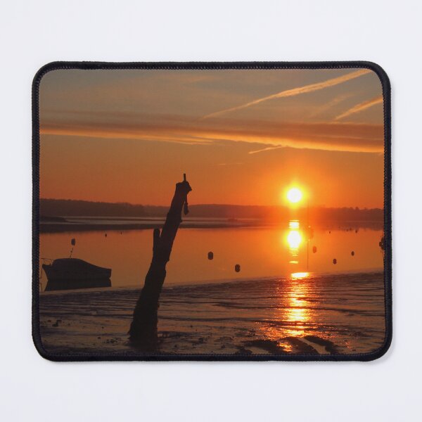 Item preview, Minus 6 Degrees Centigrade, Waldringfield designed and sold by wiggyofipswich.