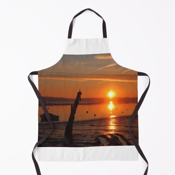 Item preview, Minus 6 Degrees Centigrade, Waldringfield designed and sold by wiggyofipswich.