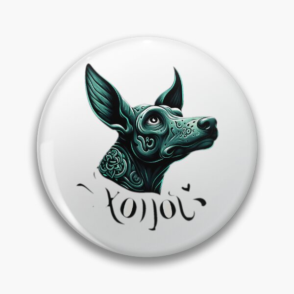 Item preview, xolo designed and sold by NCNGDESIGN.
