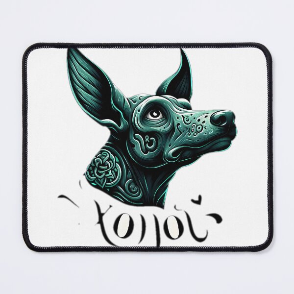 Item preview, xolo designed and sold by NCNGDESIGN.