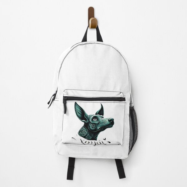 Item preview, xolo designed and sold by NCNGDESIGN.