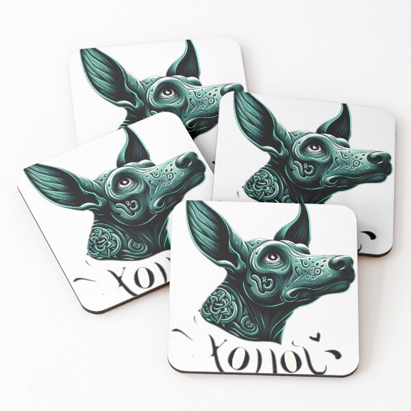 Item preview, xolo designed and sold by NCNGDESIGN.