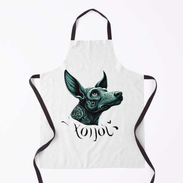 Item preview, xolo designed and sold by NCNGDESIGN.