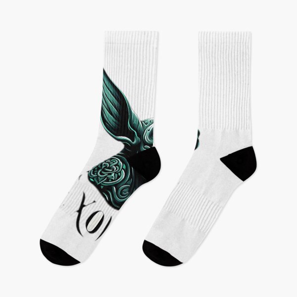 Item preview, xolo designed and sold by NCNGDESIGN.