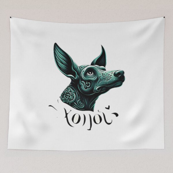 Item preview, xolo designed and sold by NCNGDESIGN.