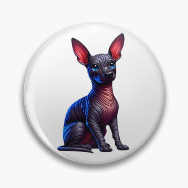 Item preview, xolo designed and sold by NRSROTE.
