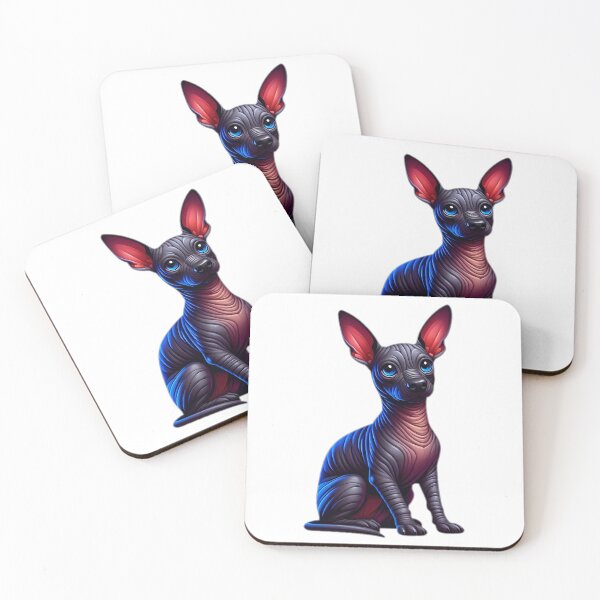 Item preview, xolo designed and sold by NRSROTE.