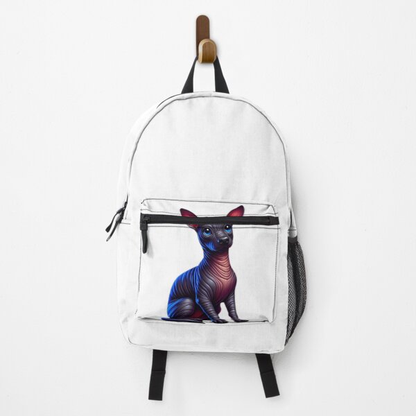 Item preview, xolo designed and sold by NRSROTE.
