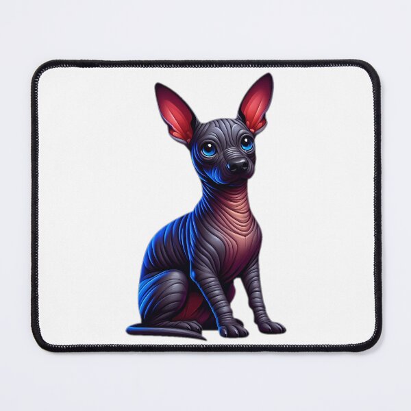 Item preview, xolo designed and sold by NRSROTE.