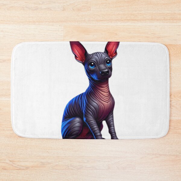 Item preview, xolo designed and sold by NRSROTE.