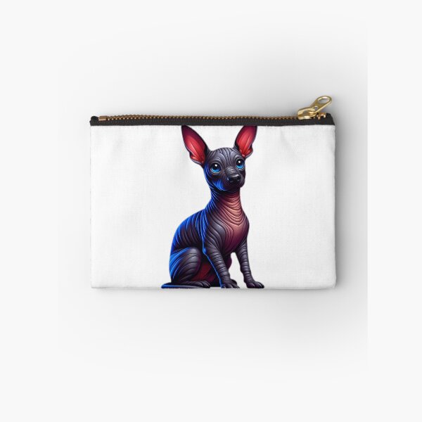 Item preview, xolo designed and sold by NRSROTE.