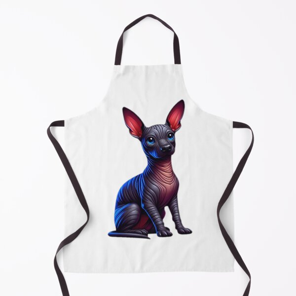 Item preview, xolo designed and sold by NRSROTE.