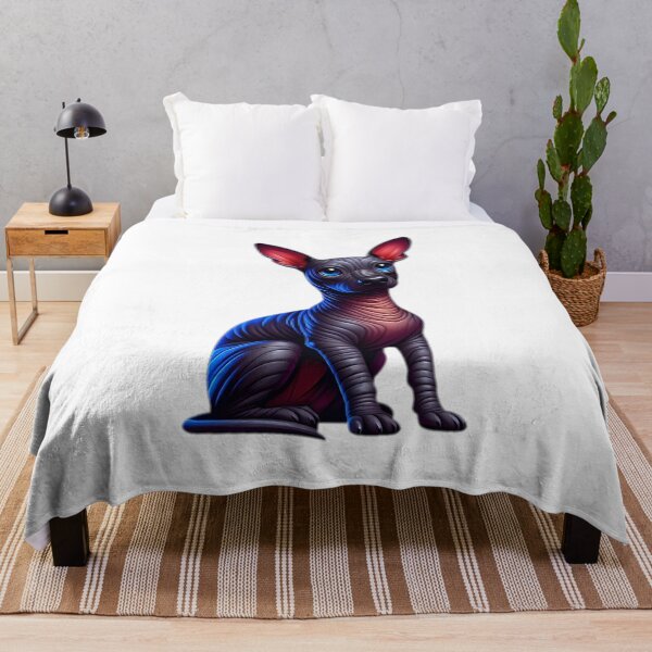 Item preview, xolo designed and sold by NRSROTE.
