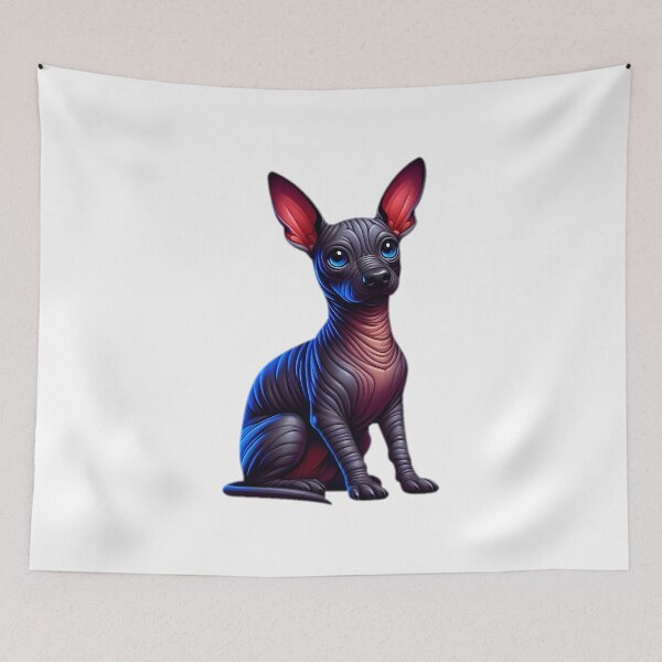 Item preview, xolo designed and sold by NRSROTE.