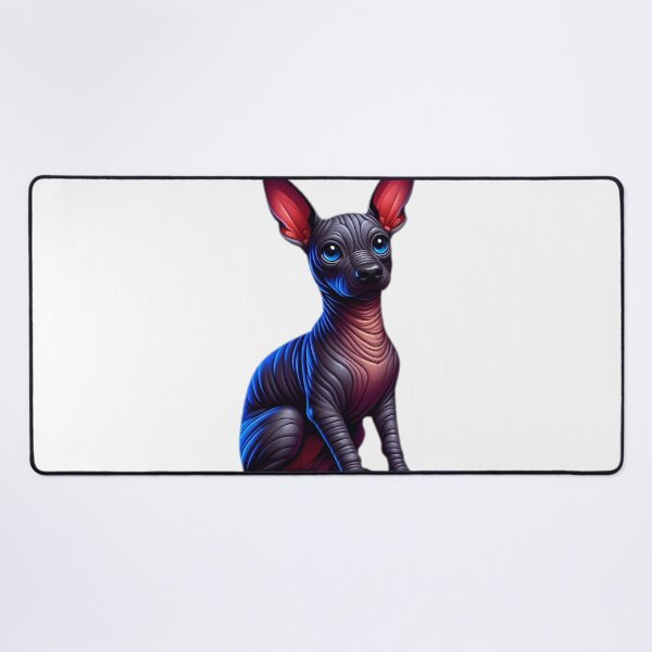 Item preview, xolo designed and sold by NRSROTE.
