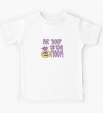 Bruno Mars - 24k Kids Tee