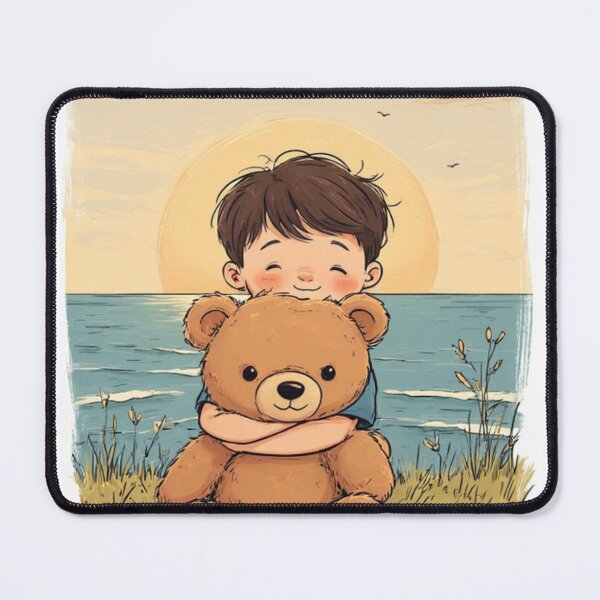 Item preview, Eternal friendship. designed and sold by Whose-sweat.