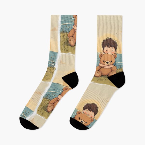 Item preview, Eternal friendship. designed and sold by Whose-sweat.