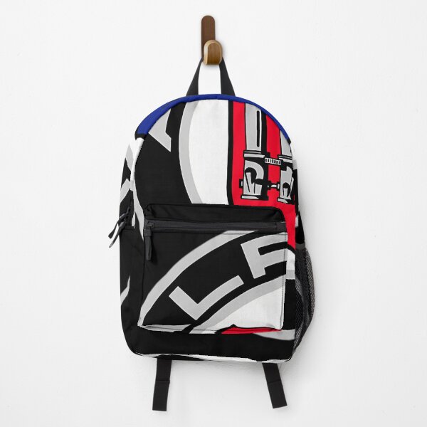 Item preview, Alpina Logo Essential designed and sold by DOFREITAG.