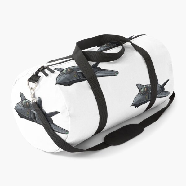 Item preview, Sci-Fi Stealth Jet Prototype designed and sold by Combat Skies.